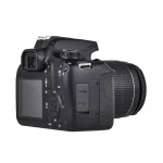 Appareil Photo CANON 4000D EOS 18Mpx image #05