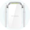 Répéteur Wi-Fi AC1200 DAP-1610 Dual Band D-Link image #05