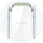 Répéteur Wi-Fi AC1200 DAP-1610 Dual Band D-Link image #05
