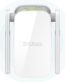 Répéteur Wi-Fi AC1200 DAP-1610 Dual Band D-Link image #05