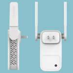 Répéteur Wi-Fi D-Link DAP-1530 AC 750 Dual Band image #03