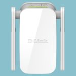 Répéteur Wi-Fi D-Link DAP-1530 AC 750 Dual Band image #05