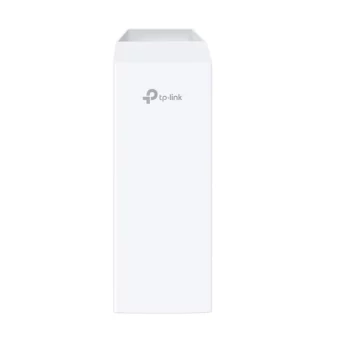 Station CPE WiFi Extérieure TP-Link CPE210 CPE510 2.4 5GHz 300Mbps image #04