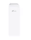 Station CPE WiFi Extérieure TP-Link CPE210 CPE510 2.4 5GHz 300Mbps image #04