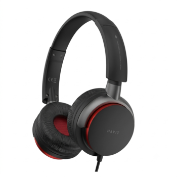 casque havit hv h2106d