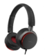 casque havit hv h2106d