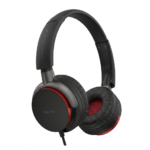 casque havit hv h2106d
