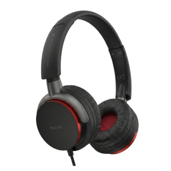 casque havit hv h2106d