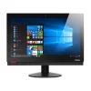 All in one Lenovo ThinkCentre M800z i5-6400 | 8GB | 128GB SSD | 21.5 image #02