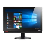 All in one Lenovo ThinkCentre M800z i5-6400 | 8GB | 128GB SSD | 21.5 image #02