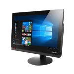 All in one Lenovo ThinkCentre M800z i5-6400 | 8GB | 128GB SSD | 21.5 image #03