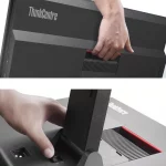 All in one Lenovo ThinkCentre M800z i5-6400 | 8GB | 128GB SSD | 21.5 image #08