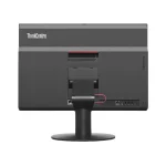 All in one Lenovo ThinkCentre M800z i5-6400 | 8GB | 128GB SSD | 21.5 image #10