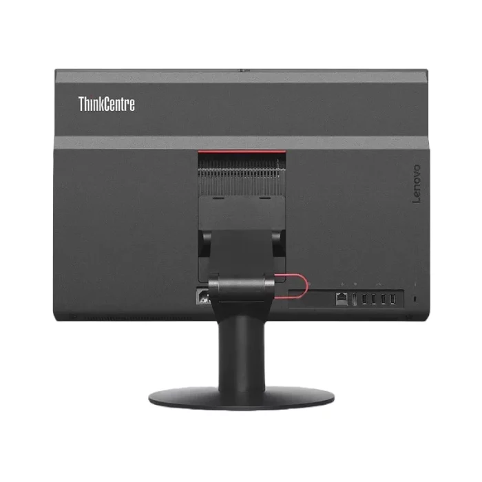 All in one Lenovo ThinkCentre M800z i5-6400 | 8GB | 128GB SSD | 21.5 image #10
