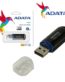 Adata Flash-disque 8Go C906 image #00