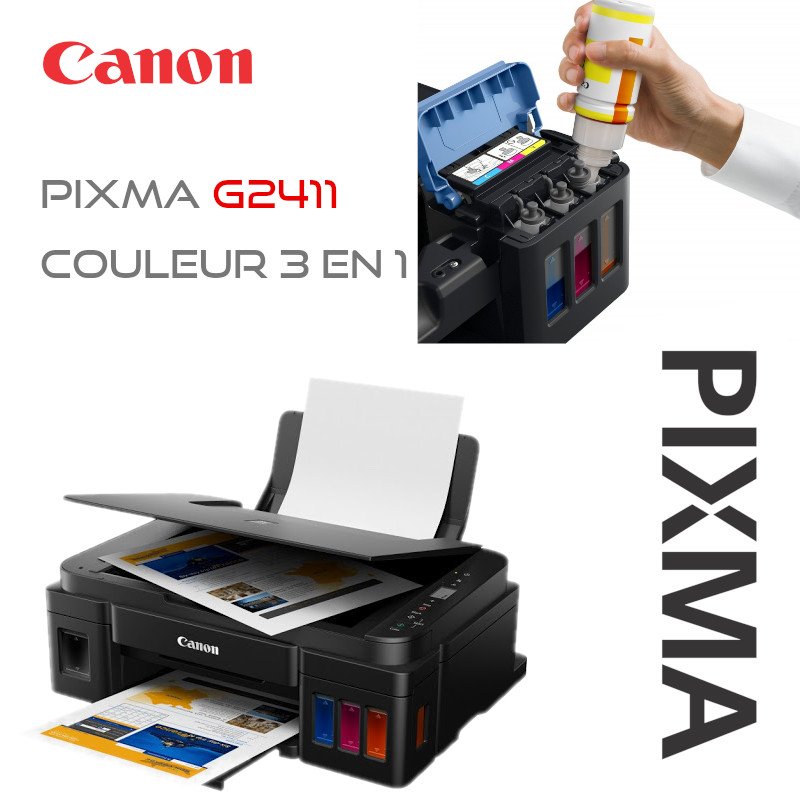 Imprimante Laser CANON i-SENSYS LBP6030, Monochrome, A4, 18ppm, USB - Imprimantes  laser - Imprimantes, scanners, photocopieurs et fax - Technologie - Tous  ALL WHAT OFFICE NEEDS