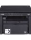 Canon MF3010 Imprimante Multifonctions Laser 3-en-1 image #01