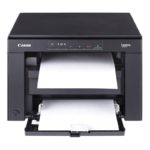 Canon MF3010 Imprimante Multifonctions Laser 3-en-1 image #05
