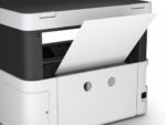 Imprimante Multifonction Monochrome EcoTank ET-M2140 – Image 3