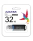 Flash Disque ADATA 32GB USB 2.0 C906