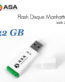 Flash Disque Manhattan 32G