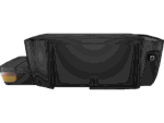 Imprimante HP Tank 315 MF Couleur 3 en 1 – Image 4