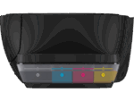 Imprimante HP Tank 315 MF Couleur 3 en 1 – Image 5