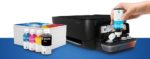 Imprimante HP Tank 315 MF Couleur 3 en 1 – Image 2