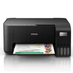 Imprimante Epson L3250 Couleur 3en1 avec Wi-Fi image #04