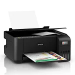 Imprimante Epson L3250 Couleur 3en1 avec Wi-Fi image #05