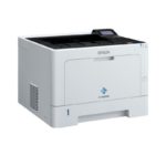Imprimante Epson WorkForce AL-M320DN Laser monochrome image #03