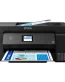 Imprimante Multifonction Couleur Epson L14150 a3 wifi + RJ45 Fax Recto Verso image #02