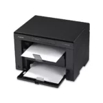 Imprimante Multifonction Laser Canon MF3010 3 en 1 (2)(1)
