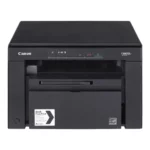 Imprimante Multifonction Laser Canon MF3010 3-en-1