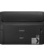 Imprimante laser monochrome Canon-LBP6030B + Toner original image #02