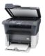 Imprimante multifonction Kyocera fs-1025mfp +toner original image #03