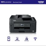 MFC-J6530DW Imprimante Brother image #00
