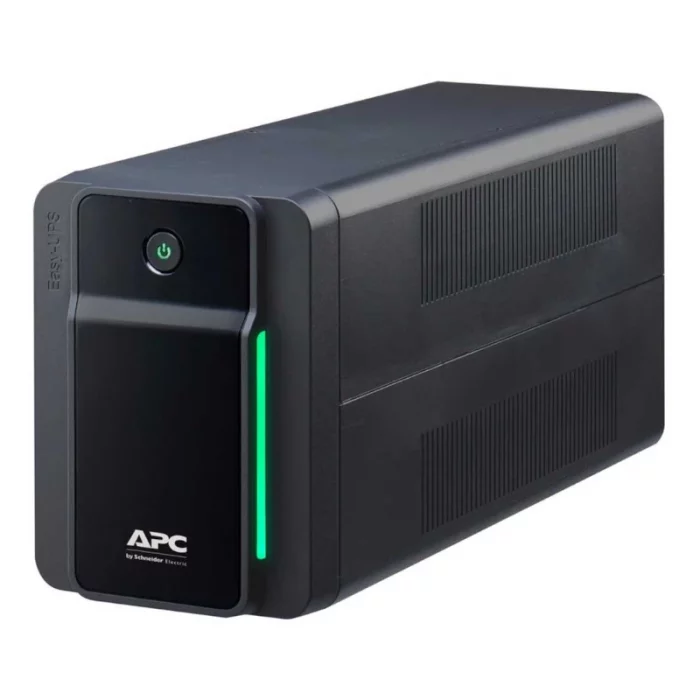 Onduleur APC (Schneider) 700VA 360W 4 Prises image #04