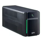 Onduleur APC (Schneider) 700VA 360W 4 Prises image #05