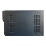 Onduleur Vertiv Liebert 1000VA 600W PSA1000MT3 (UPS) image #03