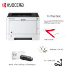 Imprimante Kyocera Ecosys P2040DN