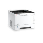 Imprimante Kyocera Ecosys P2040DN – Image 3