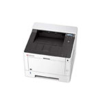 Imprimante Kyocera Ecosys P2040DN – Image 2