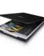 Scanner Epson Perfection V19 Photos et Documents image #03