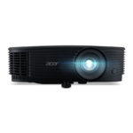 Vidéoprojecteur Acer X1123HP hdmi vga haut-parleur intégré image #02