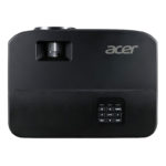 Vidéoprojecteur Acer X1123HP hdmi vga haut-parleur intégré image #04
