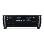 Vidéoprojecteur Acer X1123HP hdmi vga haut-parleur intégré image #05