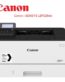Imprimante Canon i-SENSYS LBP226dw