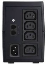 Nitram LEADER 650 – Image 3