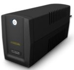 Nitram LEADER 650 – Image 2